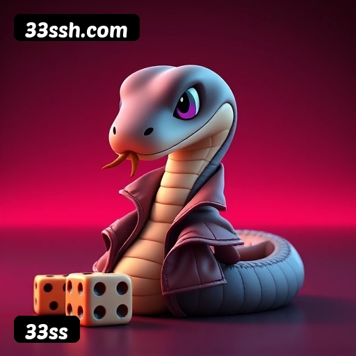 33ss São Paulo - Hot Promos