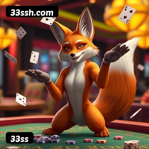 33ss Rio de Janeiro - Professional Dealers