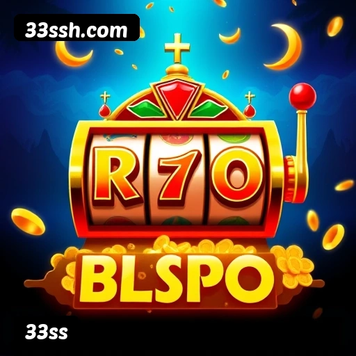 33ss Brasília - Casino Guide