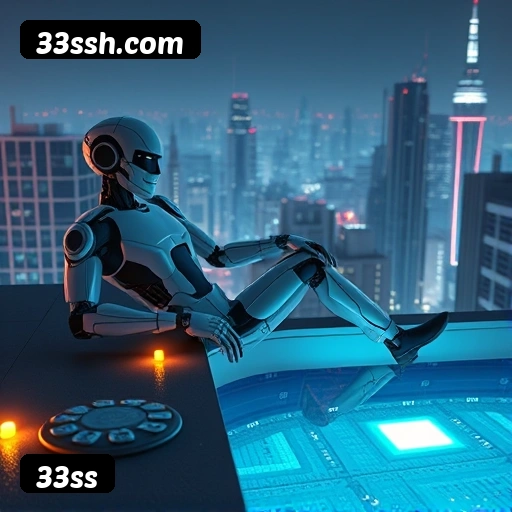 33ss Belo Horizonte - Provably Fair