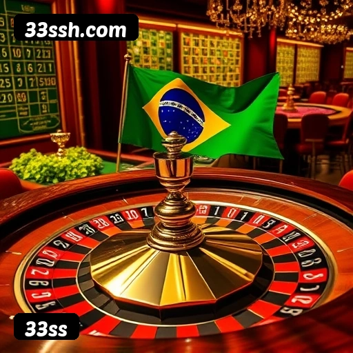 33ss Fortaleza - Reviews