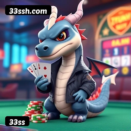 33ss Rio de Janeiro - Licenses