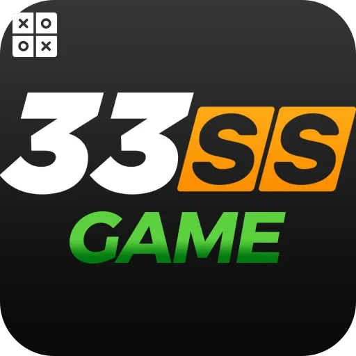 33ss Esportes - 40+ Modalidades Apostas