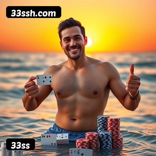 33ss Rio de Janeiro - Bonus Terms