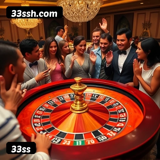 33ss - Análise de Mercados Esportivos
