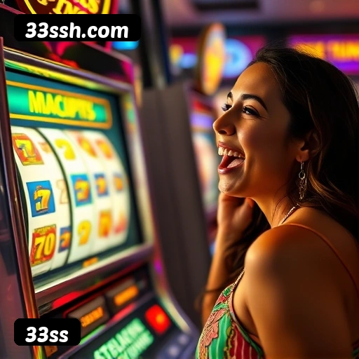 33ss Curitiba - Live Betting