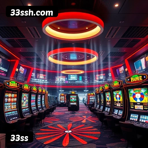 33ss Fortaleza - Sports Winners