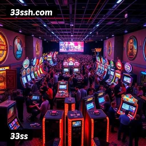 33ss Curitiba - Hall of Fame
