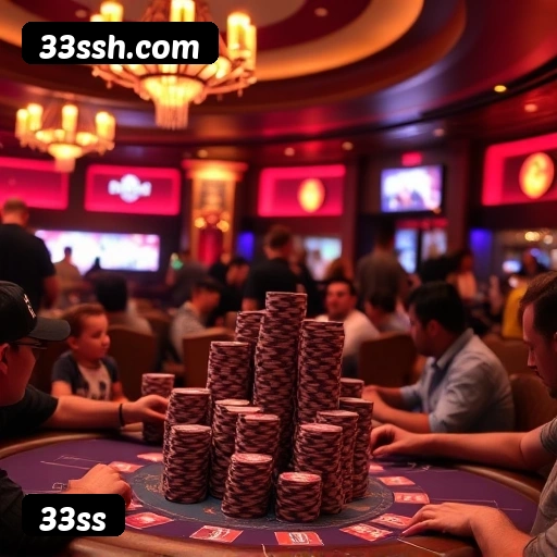 33ss Belo Horizonte - Reivindique Bonus
